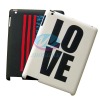 for ipad 2 custom case