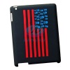 for ipad 2 custom printing case