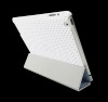 for ipad 2 hard case with smart cover