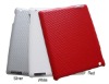 for ipad 2 hard cover case