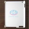 for ipad 2 hard covers