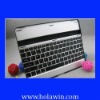 for ipad 2 keyboard case