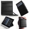 for ipad 2 leather bag