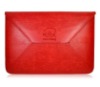 for ipad 2 leather case