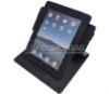 for ipad 2 leather case