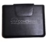 for ipad 2 leather case