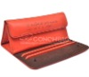 for ipad 2 leather case