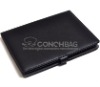 for ipad 2 leather case