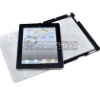 for ipad 2 leather case