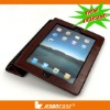 for ipad 2 leather case