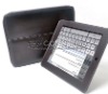 for ipad 2 leather case