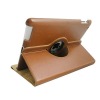 for ipad 2 leather case