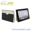 for ipad 2 leather case cover