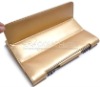 for ipad 2 leather case,for ipad 2 case,leather case for ipad 2,for ipad 2