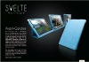 for ipad 2 leather case for ipad 2-paypal