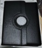 for ipad 2 leather case , smart cover for ipad 2 , very cheap !