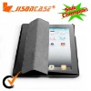 for ipad 2 leather cases