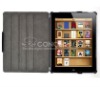 for ipad 2 leather cover