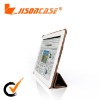 for ipad 2 leather cover