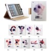 for ipad 2 leather skin paypal