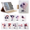 for ipad 2 leather skin paypal