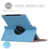for ipad 2 leather stand case
