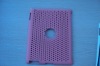 for ipad 2 mesh case cover