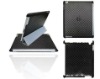 for ipad 2 mesh cover