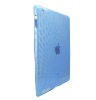 for ipad 2 perfect fit TPU cover