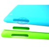 for ipad 2 polycarbonate covers