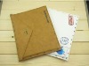 for ipad 2 pouch case envelope PU