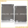 for ipad 2 pouch in tpu pouches