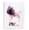 for ipad 2 products