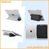 for ipad 2 protective case