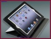for ipad 2 protective cover case