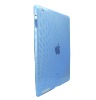 for ipad 2 raindrop design tpu case