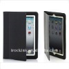 for ipad 2 real leather case