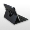 for ipad 2 rotation case