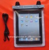 for ipad 2 rubber case