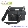 for ipad 2 shoulder bag