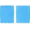 for ipad 2 silicone case