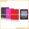 for ipad 2 silicone case