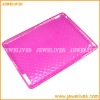 for ipad 2 skin in tpu skins