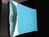 for ipad 2 sleeve