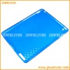 for ipad 2 sleeve in tpu sleeve