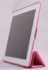 for ipad 2 smart back cover