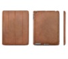 for ipad 2 smart cover