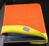 for ipad 2 smart cover