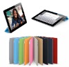 for ipad 2 smart cover
