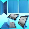 for ipad 2 smart cover with back case